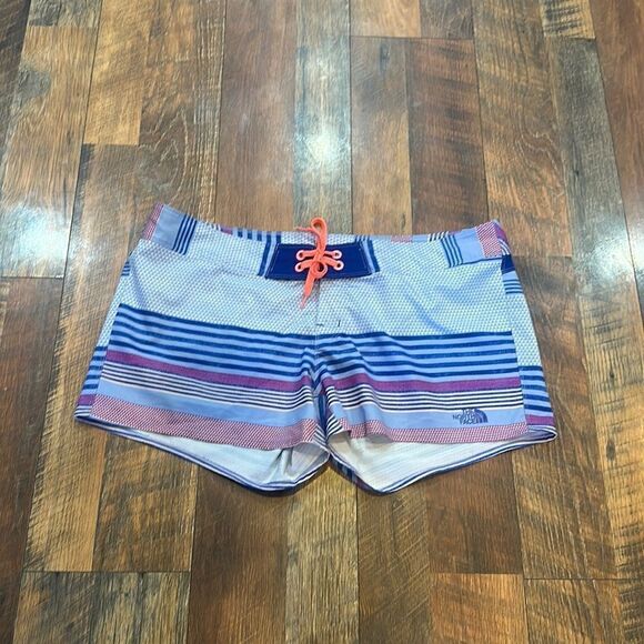 The North Face board shorts XL (2899) - Picture 1 of 3